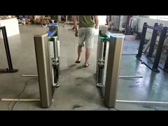 موتور DC بدون برس سرعت بالا دروازه  نقلیه  کنترل خودکار