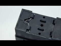 کنترل دسترسی 4.5VA PD132 آشکارساز حلقه القایی تک 20 کیلوهرتز