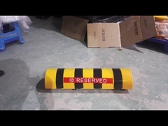 نگهدارنده فضای پارکینگ BW-3