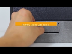 AC220V 110V درایو درایو درایو درایو درایو درایو