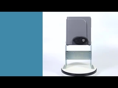 SL600ACL موتور زنجیره ای اتوماتیک استفاده مسکونی درب کشویی باز کننده