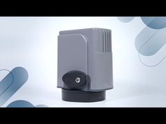 SL600AC باز کننده دروازه کشویی