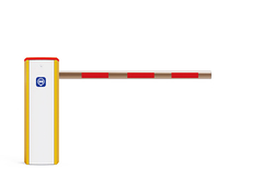 5th نسل DC Brushless سفارشی دروازه مانع DZ-21521