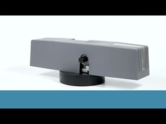 باز کننده درب گاراژ هوشمند