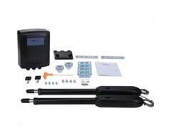 اپراتور Swing Gate