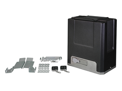 PY500AC باز کننده دروازه کشویی