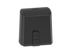 موتور DC با سرعت بالا برای بازکننده درب کشویی GA1000DC