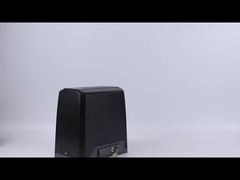 باز کننده درهای کشویی سری PY 2025