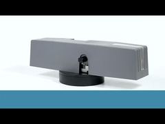 درب بازکن گاراژ شیب دار CK300AC