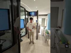 تسمه نقاله تلفن همراه