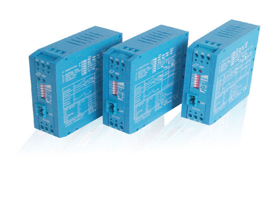 زمان واکنش سریع آشکارساز حلقه ای با گواهینامه CE و نصب ریل DIN برای تشخیص وسایل نقلیه