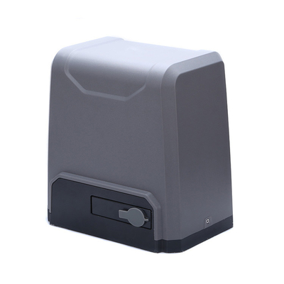 درب بازکن اتوماتیک کشویی 800 کیلوگرمی فولادی نایلون دنده SL800AC