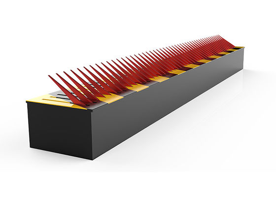 فلاش مونتاژ بی سیم کنترل از راه دور تایر قاتل با ظرفیت بارگذاری 60T و دستگاه آزاد کردن دستی