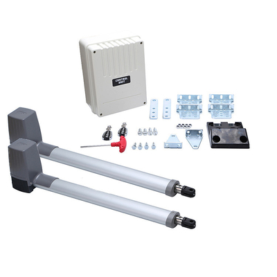 درب بازکن اتوماتیک فشار راد هوی دیوتی Max Force 1500N