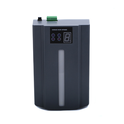 موتور درب گاراژ هوشمند اتوماتیک Universal 1200N
