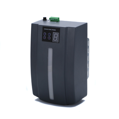 DC24V 120W بازکن درب گاراژ اتوماتیک 1200N کنترل از راه دور و WIFI