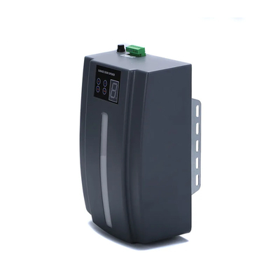 باز کننده درب گاراژ DC24V موتور 1000N باز و نزدیک