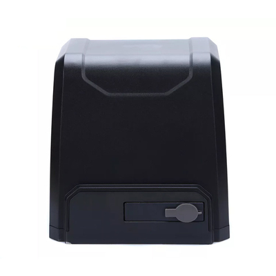 2000 کیلوگرم موتور AC 750 وات اتوماتیک دروازه کشویی