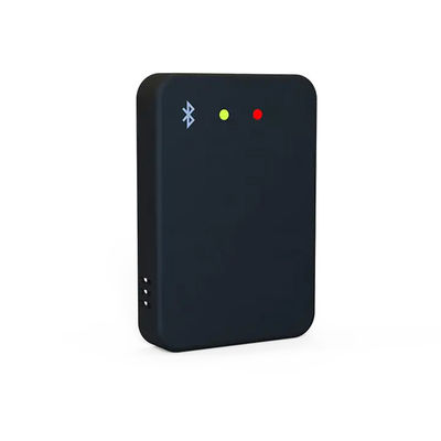 سنسور رادار بازوی خنک کننده بازوی پارکینگ در فضای باز FMCW تکنولوژی MIMO