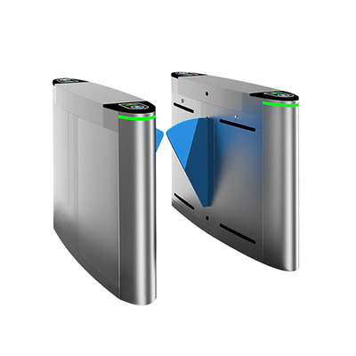 بازدید کننده کد QR تلفن همراه خواننده RFID سرو موتور سرعت بالا