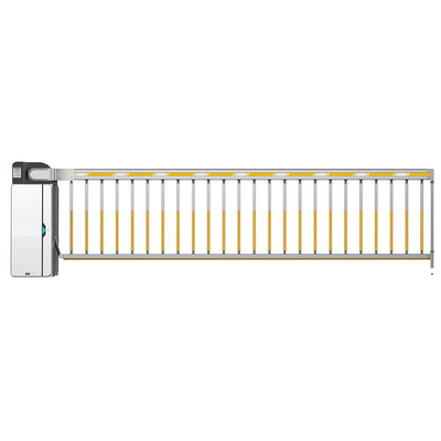 AC 100V 110V 120V 220V 230V 180W وظیفه سنگین 24V DC موتور صرفه جویی در انرژی