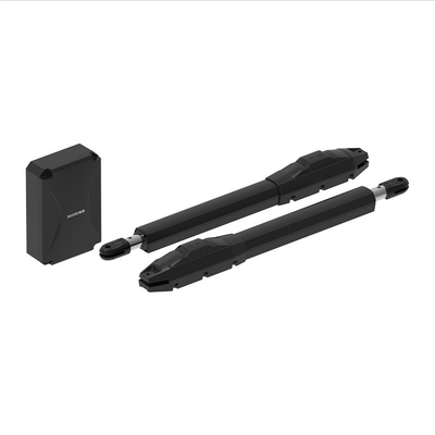 SW200DC اتوماتیک سوئیچ دروازه موتور پیستون نوع پیچ راننده طراحی مدرن برای ویلا و انبار
