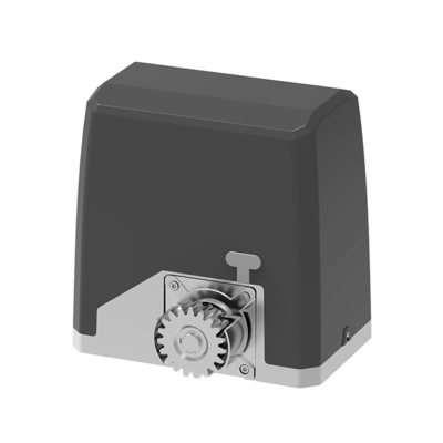 جوی‌تک AC Motor PY1800AC بازکننده درب اتوماتیک برای درب کشویی 1800 کیلوگرمی با توان نامی 600 وات