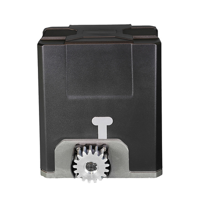 باز کننده درهای کشویی مسکونی PY500AC 220V 110V 600kg باز کننده درهای کشویی اتوماتیک