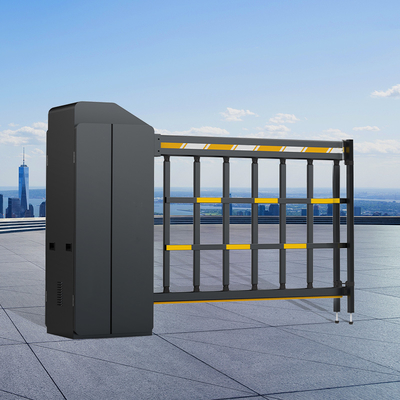 گيتار ديوار دو قلو با قدرت بالا 200W کار سنگین آلومينيوم فلزي گيتار مانع حصار يكپارچه