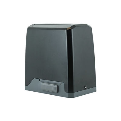 PY1200AC 110VAC/220VAC باز کننده درب اتوماتیک با کنترل از راه دور 30 متر و توقف و برگشت اتوماتیک برای درب های کشویی