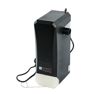 باز کننده درب گاراژ هوشمند با ظرفیت 100 کیلوگرم ≤55dB سر و 150 وات قدرت موتور برای کار کردن درب خودکار
