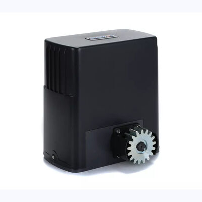 600 کیلوگرم بارگیری، برق AC110V/220V، موتور 280 وات، بازکننده درب کشویی، کیت اتوماسیون درب