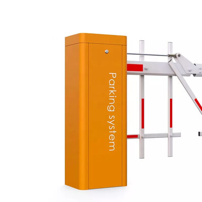 DC24V سرعت موتور بدون برس قابل تنظیم باتری پشتیبان رابط بازر اتوماتیک برای کنترل خودرو