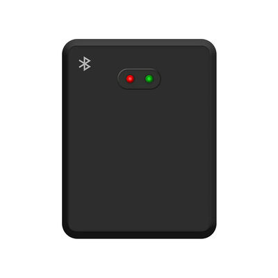 80 گیگاهرتز آشکارساز رادار 12 ولت DC IP65 برای تشخیص خودرو و کاربردهای گیت ورودی