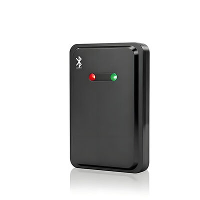 80GHz IP66 پنروک بلوتوث رادار عیب یابی دستگاه شناسایی وسایل نقلیه سنسور مایکروویو برای دروازه های مانع