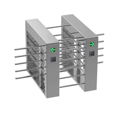 بافر هیدرولیک ضد ته گردان تک جهته نیم ارتفاع