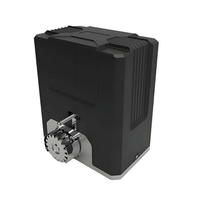 درب بازکن کشویی موتور مسی PY500AC با ظرفیت بارگیری 600 کیلوگرم و برق AC220V/110V