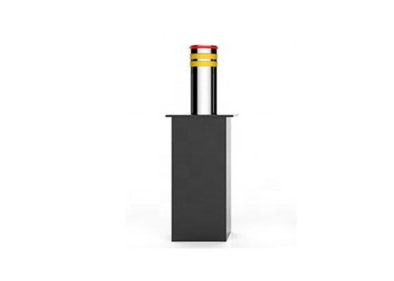 نوار بازتاب اتوماتیک تقویت کننده بالابر 316 فولاد ضد زنگ AC220V منبع تغذیه هیدرولیک