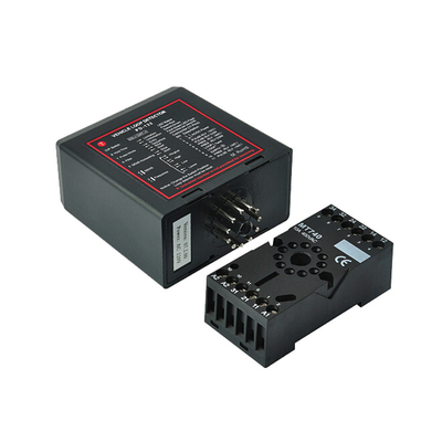 کنترل ترافیک Vehicle Loop Sensor Vehicle Vehicle Signal Control Vehicle PD132
