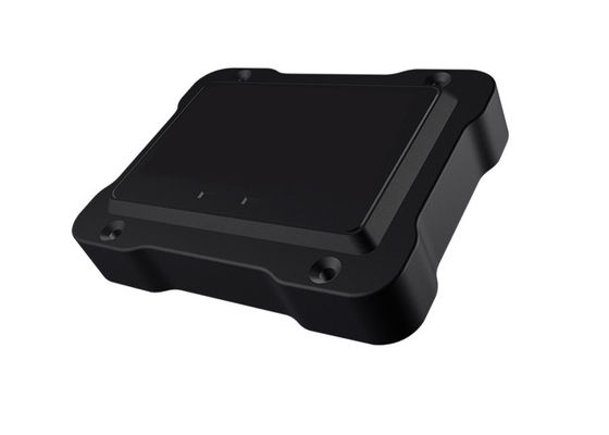 24GHz IP65 6m حسگر رادار قابل تنظیم برای تشخیص وسایل نقلیه و کنترل موانع پارکینگ