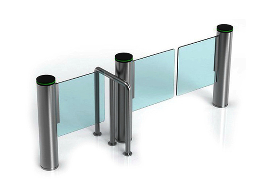 استوانه ای خود بسته 200w SS304 مانع چرخش سریع خط