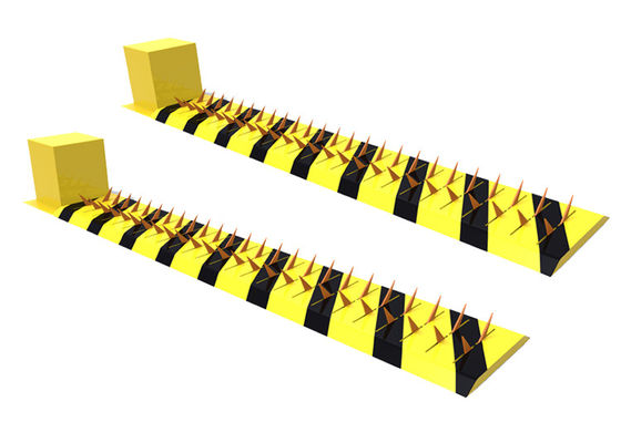 موتور الکترومکانیکی با چرخ دنده ای بالا موتور DC IP68 ضد آب ساخت فولاد A3 برای کنترل خودرو