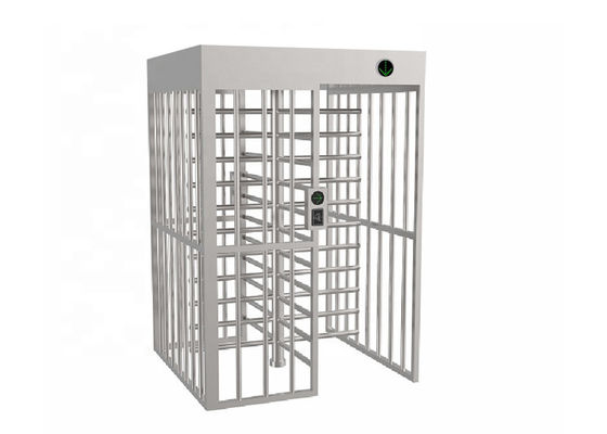 خواننده کارت RFID چرخ دنده با 90 درجه روتور و IP54 مانع ضد آب