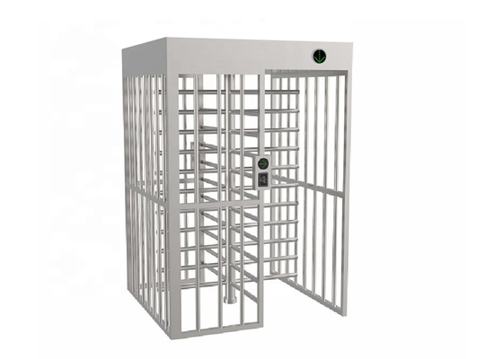 کنترل رله روتور رول RFID کامل مانع تک خط RFID
