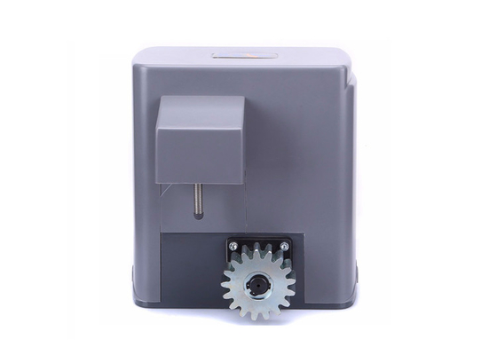 اپراتور درب اتوماتیک کشویی 280 وات 55 دور در دقیقه 600 کیلوگرم کنترل برقی RF Hopping