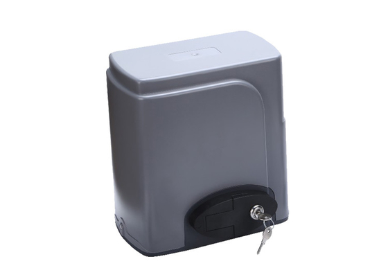 سوئیچ موتور AC درب کشویی اپراتور 55rpm فنر مغناطیسی محدودیت 280W