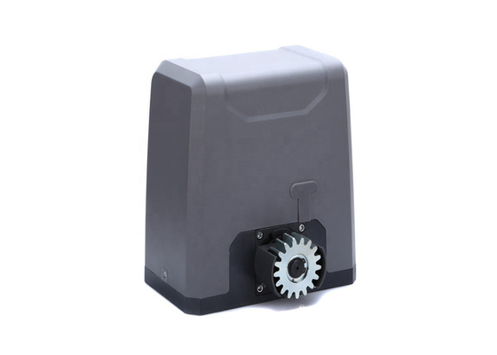 سوئیچ مغناطیسی موتور درب کشویی Gear Driven 370W SL800AC